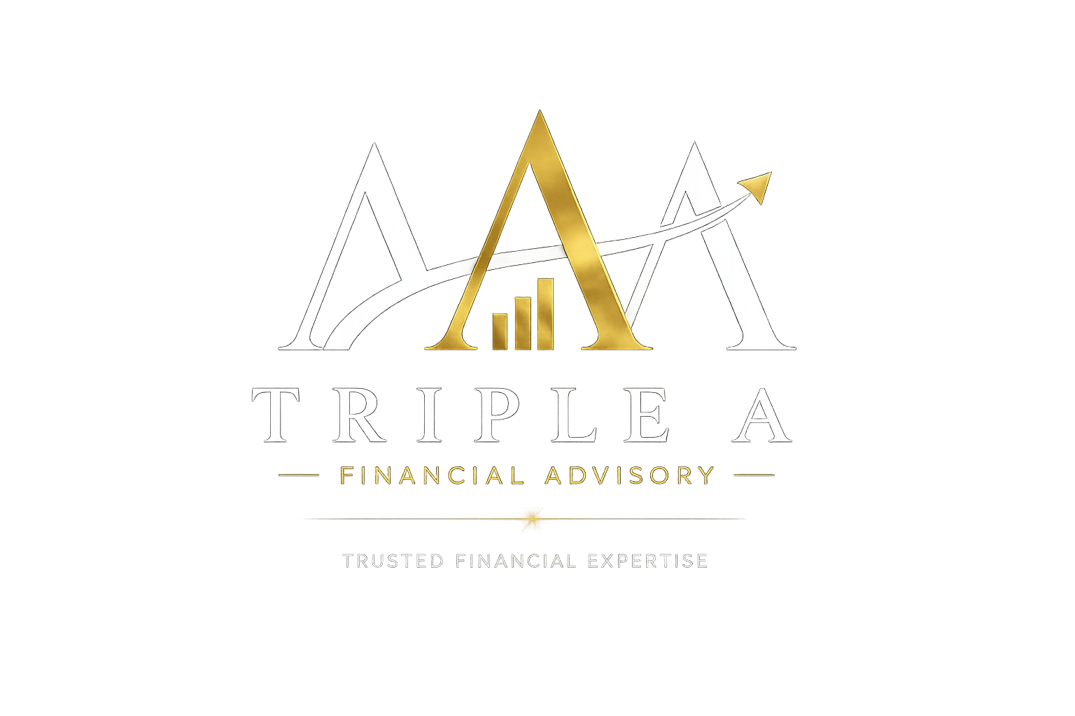 tripleaegypt.com